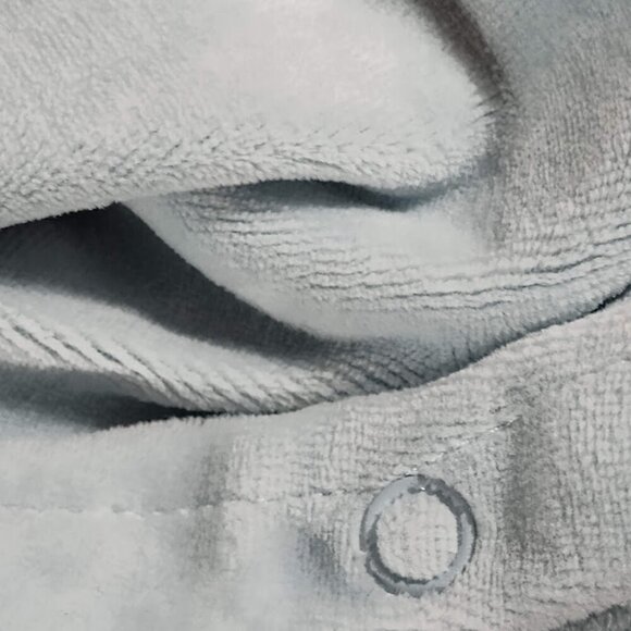 First Impressions Y2K My Lil Prince 2 Piece Set 24 Months NWT - Picture 14 of 15